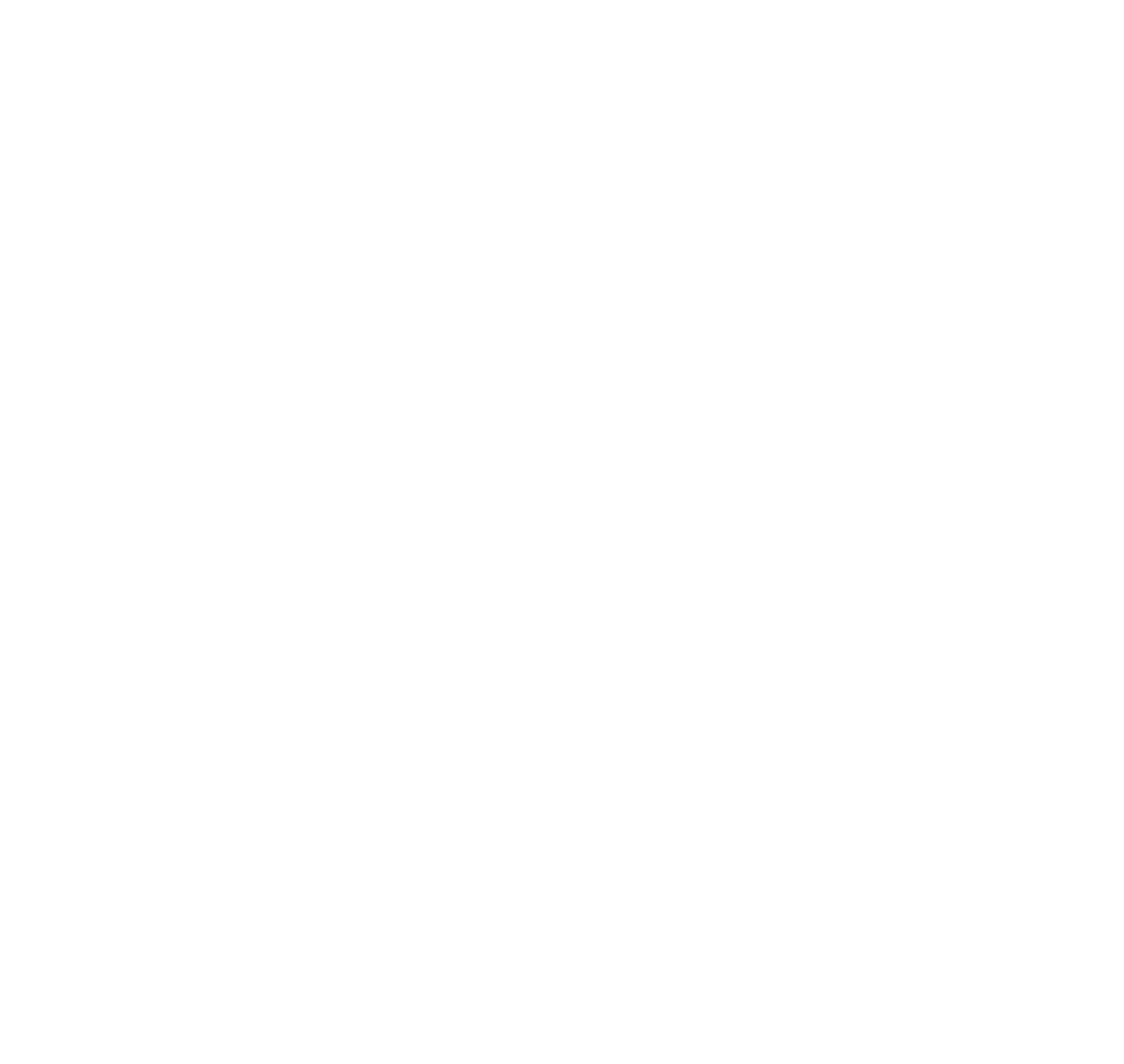 LTBN Dublin